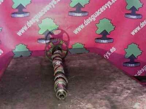 árbol de levas para CITROEN JUMPY COMBI CONFORT (5 6 PLAZAS) 1995 525471 - Imagen 1 de 5