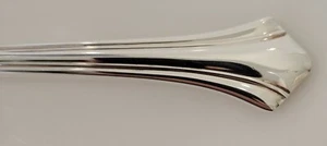 Reed & Barton Parthenon Elite Silverplate Your Choice - Picture 1 of 13