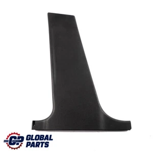 Mercedes W204 B-Pillar Trim Cover Bottom Left N/S A2046900525 - Picture 1 of 12