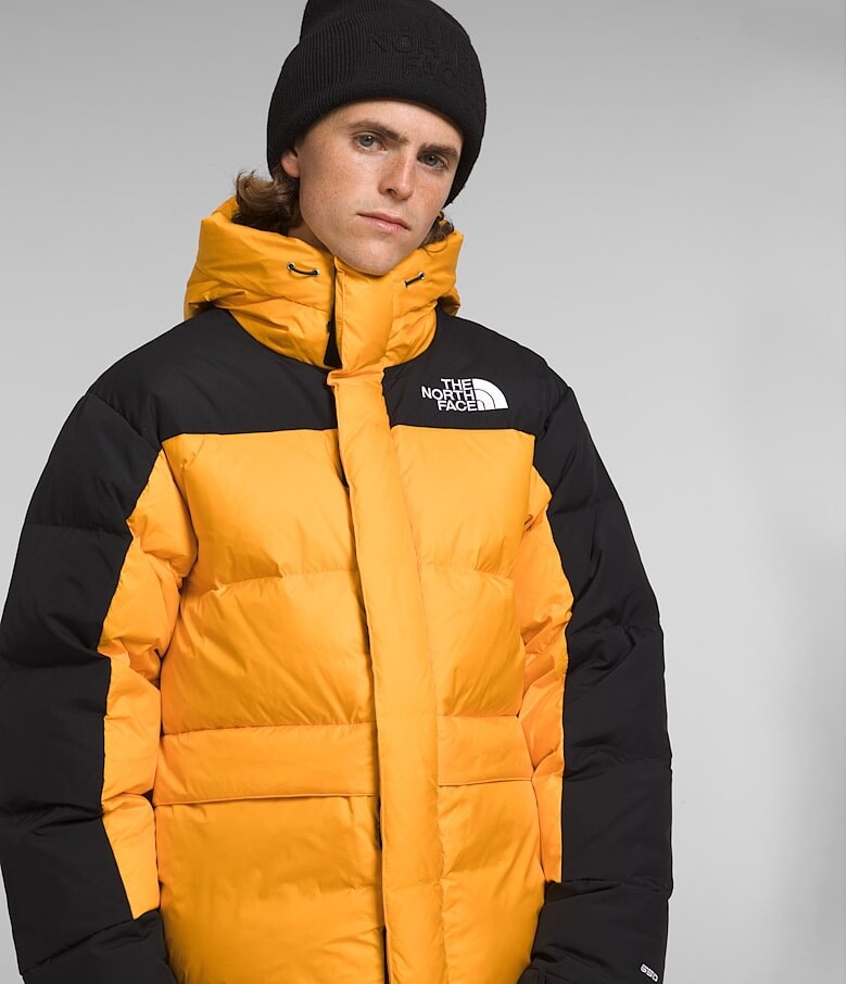 The North Face Black Camping & Hiking Coats & Jackets for The North Face Black Camping & Hiking Coats & Jackets for