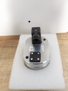 VSE EF2AR064V-PNP/1 GETRIEBE-DURCHFLUSSMESSER, #416320G NEU - Bild 1 von 9
