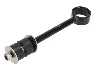 Kit de reparación de barra de acoplamiento estabilizador delantero para VW Bus T3 2WD a partir de 8/84 - Imagen 1 de 3