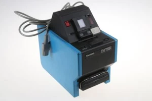 POLAROID Polaprinter 3510 - Slide Copier - Picture 1 of 5