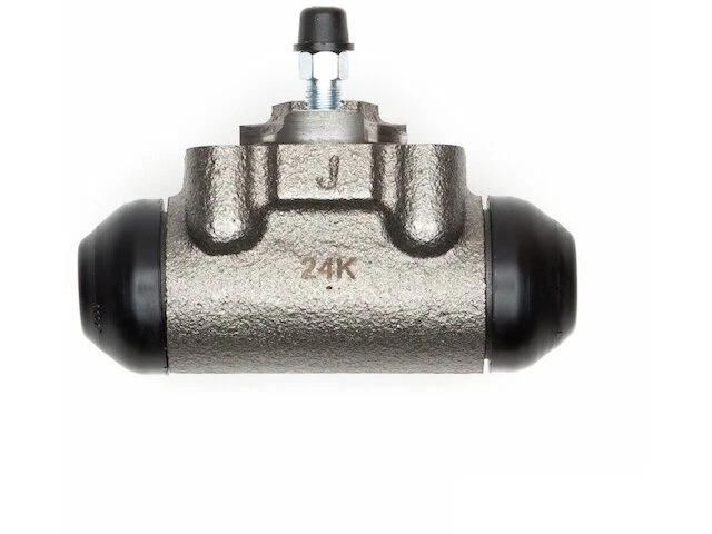 Cilindro de rueda trasera para Toyota Corolla 1971-1987, 2014-2017 1,2 L 4 cilindros 97 NPBP Foto 1 de 1