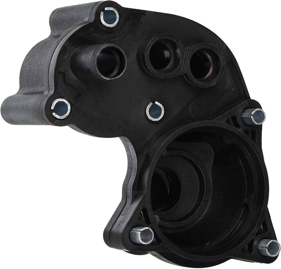 ЧЕТЫРЕ СЕЗОНА 85140 FORD,MAZDA, MERMERCURY ВЫХОД ВОДЫ UPC: 096361851405 - Изображение 1 из 1