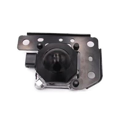 68248539AE Adaptive Speed Control Module Sensor For 2017-2018 Jeep Compass 2.4L - Image 1 of 4