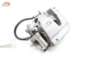 2021 - 2024 VOLKSWAGEN ID.4 FRONT LEFT DRIVER SIDE BRAKE CALIPER OEM - Bild 1 von 11