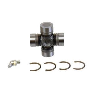 SKF Universal Joint UJ1501 U-joint - Foto 1 di 2