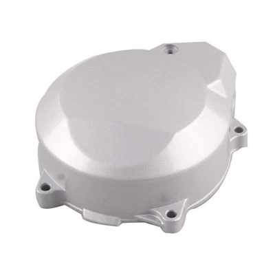 For Yamaha FZR600 1989-1997 FZR500 1989 1990 1 x Stator Cover Crankcase Case - Image 1 of 3