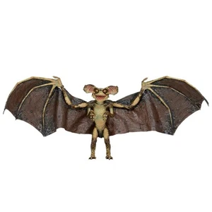 Neca Gremlins 2 7 Actionfigur Bat Gremlin [Parallelimport] - Bild 1 von 6