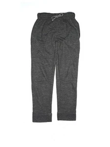 Lee Girls Gray Sweatpants Small kids - Picture 1 of 2