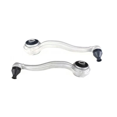 For Mercedes-Benz CLK320 2003-2005 Control Arms Front Driver&Passenger Side Pair - Image 1 of 4