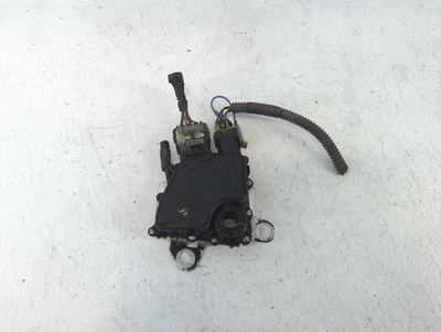 Pontiac Bonneville 1993-2005 paquete de encendedor de bobina de encendido H8SPV Foto 1 de 4