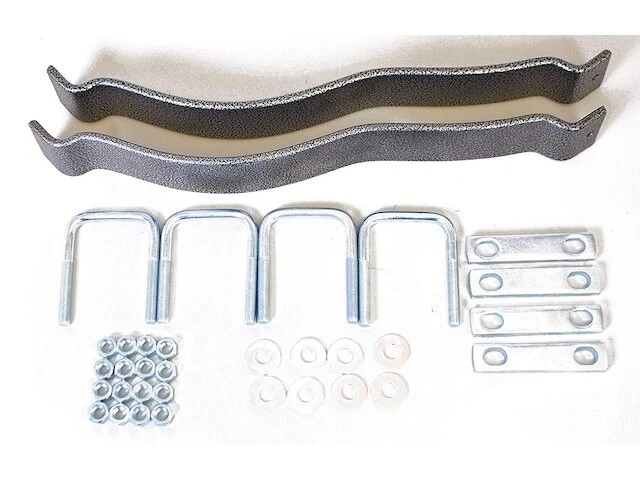 Barra de tracción de suspensión para Ford F150 1975-2016 2011 1984 2010 1976 1977 ZD155HC Foto 1 de 1