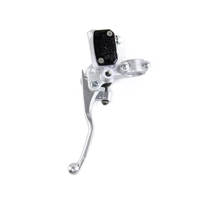 Front Brake Master Cylinder For KTM 125 150 250 300 450 XC/W EXC/-F XCF/-W SX - Image 1 of 4