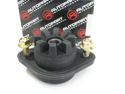 Kit de montaje de puntal de suspensión Autopart International 2702-71444 - trasero Foto 1 de 3