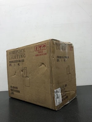 Capital Lighting 639311BN-500 Carter 13" Tall Bathroom Sconce - Brushed Nickel - Image 1 of 2