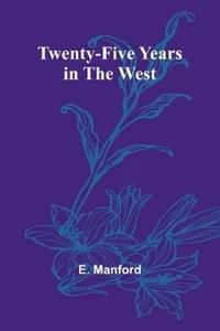 E Manford Specimens of German Romance; Volume II, Master (Paperback) (UK IMPORT) - Picture 1 of 1