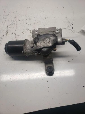 Motor limpiaparabrisas compatible con 06-14 RIDGELINE 1097958 Foto 1 de 4