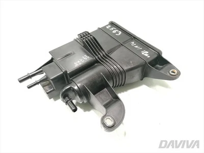 Mini Mini Anderes Motorteil One Benzin 75kW (102 HP) 7476383 28548535 2018 2/3dr - Image 1 of 4