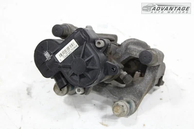 Pinza de freno de disco trasera izquierda Lincoln Nautilus 2019-2023 AWD OEM Foto 1 de 4