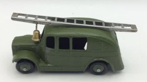 Dinky Toys small fire engine 25h - Picture 1 of 12