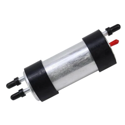 Engine Fuel Pump Filter For BMW X5 (E70) M S63 B44 A 4395 408 SUV 2009-2013 - Image 1 of 4