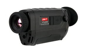 UNI-T UTx325M Thermal IR Monocular 400x300px - Picture 1 of 4