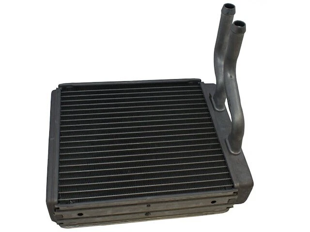 Núcleo calefactor Motorcraft para Ford Bronco 1988-1996 45GYXS Foto 1 de 1