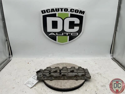 1989-1994 Porsche 911 964 Lower Valve Cover 96410511602 112174 Foto 1 de 4