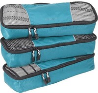 woolworths packing cubes