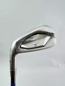 Mizuno Women’s 6 Iron JPX900 Forged Left Handed Recoil F1 Ladies /Demo /22694 - Picture 1 of 19