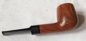 Pipa Stanwell Royal Guard 13 hecha en Dinamarca - Imagen 1 de 7