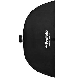 Profoto RFi Softbox Strip 30x120 / 1x4' by studio-ausruestung.de - Bild 1 von 5