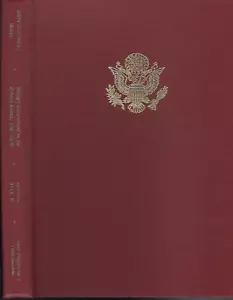 Military Government in the Ryukyu Islands, 1945-1950 - Picture 1 of 1