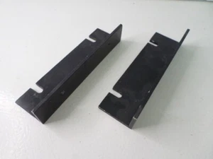 Equipo de prueba de aluminio orejas marca desconocida - Imagen 1 de 5