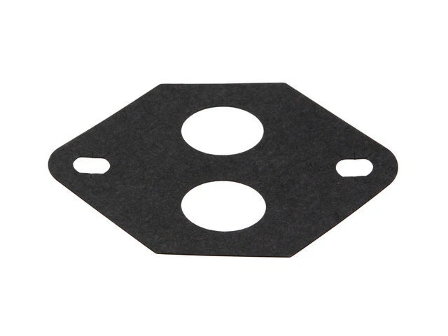 Junta de válvula de ralentí Motorcraft para Ford E250 Econoline 1984-2002 65RGKN Foto 1 de 1