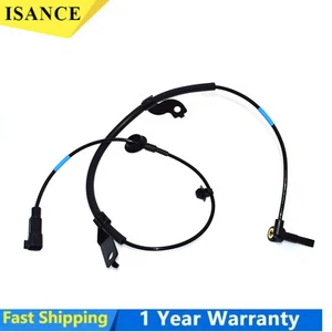 Front Right ABS Wheel Speed Sensor for Mitsubishi Lancer RVR Outlander Sport - Picture 1 of 8