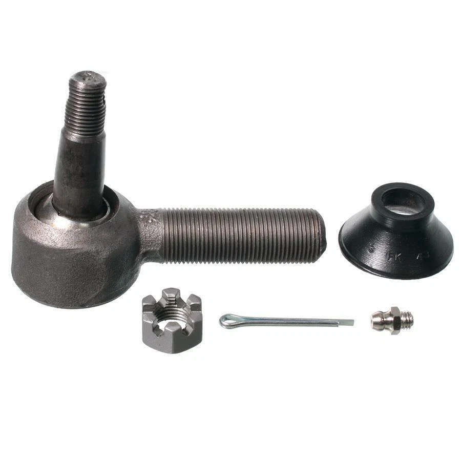 Rare Parts Outer Tie Rod End 1959-1961 Buick Electra Invicta Lesabre 25377 - Image 1 of 1