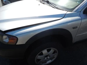 2001-2004 Volvo XC70 V70 Fender Driver Left LH OEM 426 - Picture 1 of 3