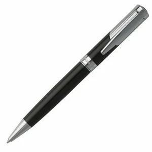 Ballpoint Pen " Lueur " Of Nina Ricci - Picture 1 of 2