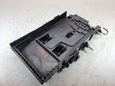 Ford Fusion 2013 2014 2015 2016 2017 2018 2019 2020 bandeja de batería DG9Z-10732-A Foto 1 de 4