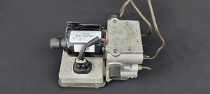 Centralina ABS blocco idraulico Opel Vectra B 13039901 13040101 S108022001C OEM - Foto 1 di 14