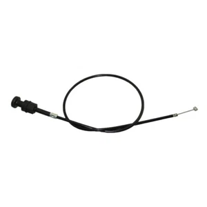Choke Cable For Chinese 200cc 250cc ATV Quad 4 Wheeler Moped Go Kart Bike Motor - Picture 1 of 8