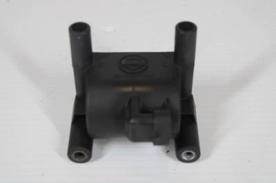 Harley-Davidson Road Glide Touring 2011 bobinas de encendido bobina EFI 31696-07 Foto 1 de 4