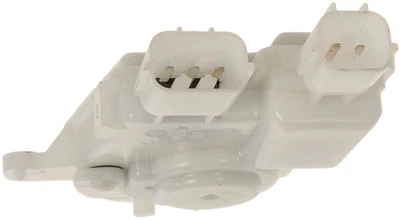 Actuador de cerradura de puerta DORMAN 746-008 - puerta corredera derecha para Honda Odyssey 08-10 Foto 1 de 4