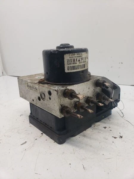 Conjunto de bomba de pieza de freno antibloqueo tracción delantera ABS se adapta a 02 VOLVO 60 SERIES 885965 Foto 1 de 4