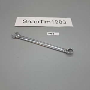 Combo llave CORNWELL CW12 12mm 12 puntos 7 3/8" largo - Imagen 1 de 5