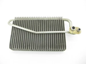 Evaporador aire acondicionado mercedes-benz a2098300158 clase c w203 clk cupé... - Imagen 1 de 6