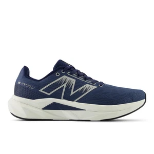 New Balance FuelCell Propel v5 Men's - Picture 1 of 26